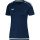 Футболка striker 2.0 жіноча Футболка striker 2.0 жіноча