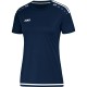 Футболка striker 2.0 жіноча Футболка striker 2.0 жіноча