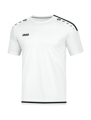 Футболка ігрова Jako striker 2.0