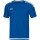 Футболка striker 2.0