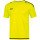 Футболка ігрова Jako striker 2.0