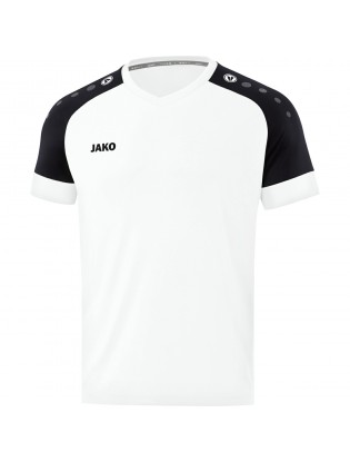 Футболка champ 2.0