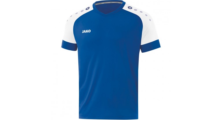 Футболка champ 2.0