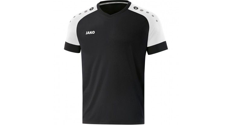 Футболка ігрова Jako champ 2.0