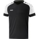 Футболка ігрова Jako champ 2.0