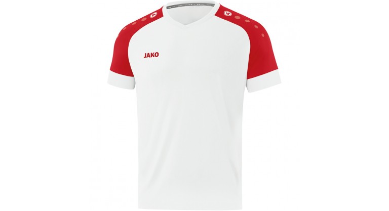 Футболка champ 2.0