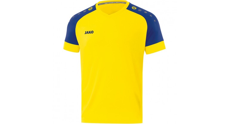 Футболка champ 2.0