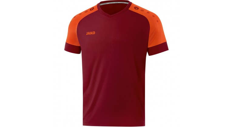 Футболка champ 2.0