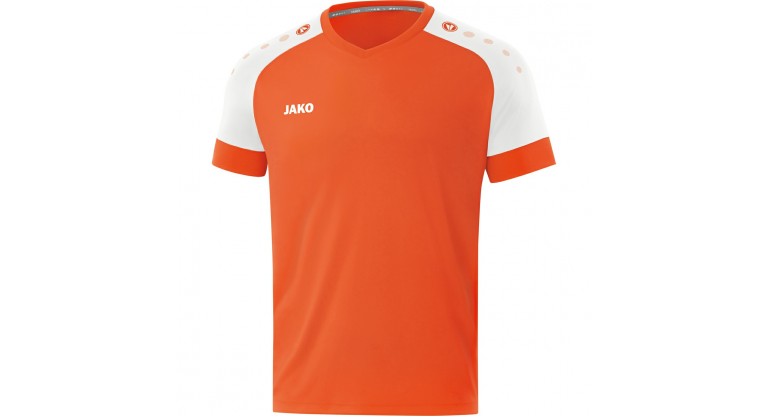 Футболка champ 2.0