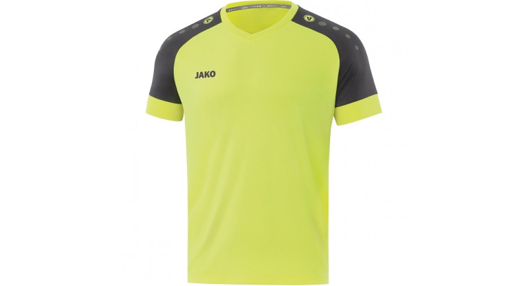 Футболка champ 2.0