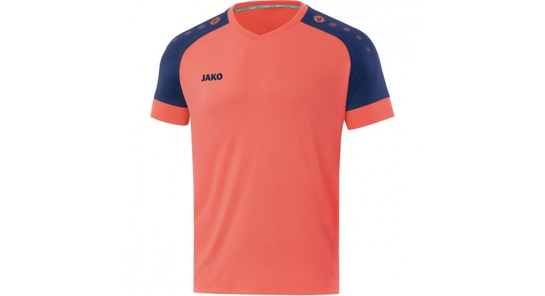 Футболка champ 2.0