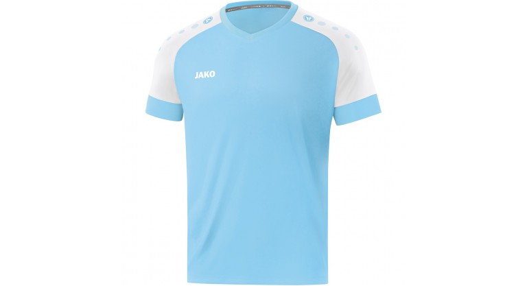 Футболка champ 2.0