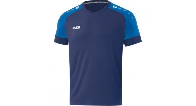 Футболка champ 2.0