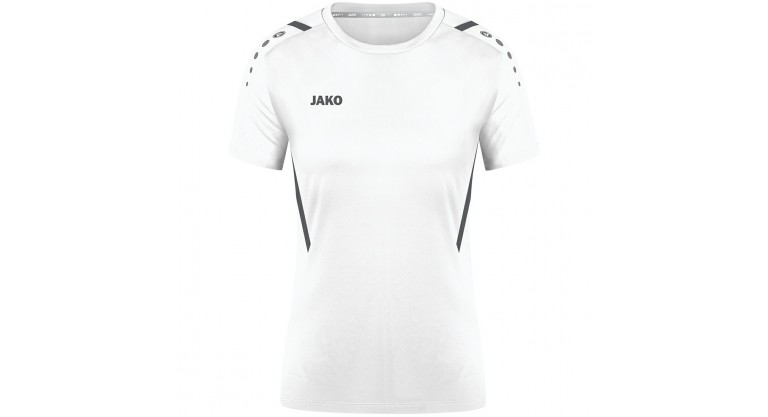 Футболка challenge Футболка challenge