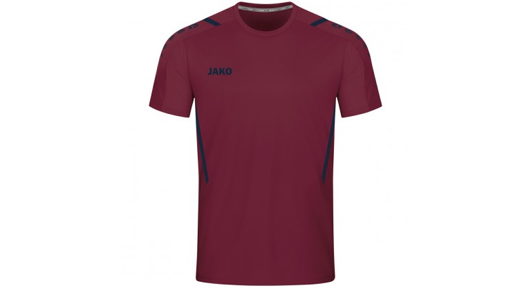 Футболка challenge Футболка challenge