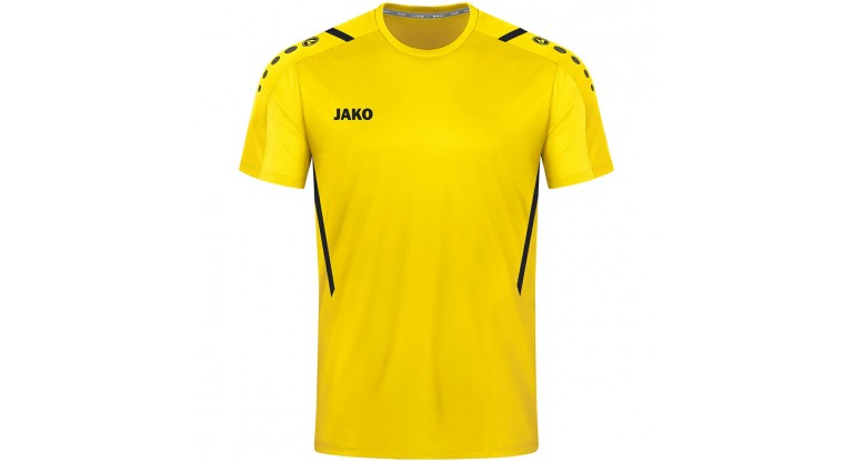 Футболка challenge Футболка challenge