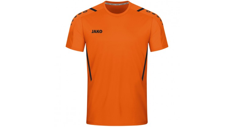 Футболка challenge Футболка challenge