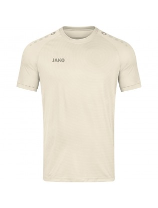 Футболка world