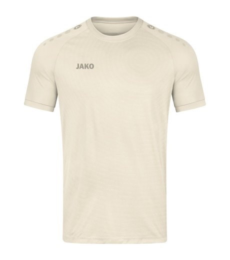 Футболка ігрова Jako world