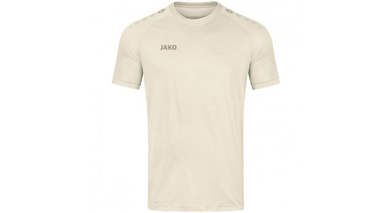 Футболка world Футболка world