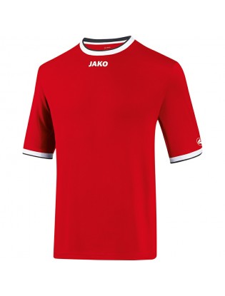 Футболка united s / s