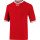 Футболка united s / s Футболка united s / s