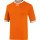 Футболка united s / s Футболка united s / s