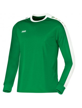 Форма д / р striker l / s