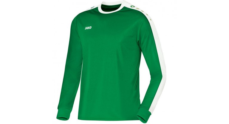 Форма д / р striker l / s