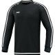Футболка з довгим рукавом striker 2.0