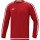 Футболка з довгим рукавом striker 2.0 Футболка з довгим рукавом striker 2.0