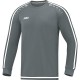 Футболка з довгим рукавом striker 2.0