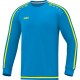 Футболка з довгим рукавом striker 2.0