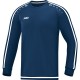 Футболка з довгим рукавом striker 2.0