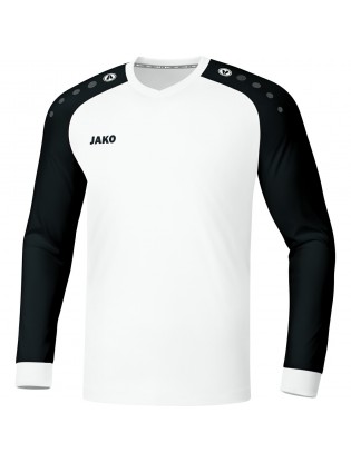 Футболка з довгим рукавом champ 2.0