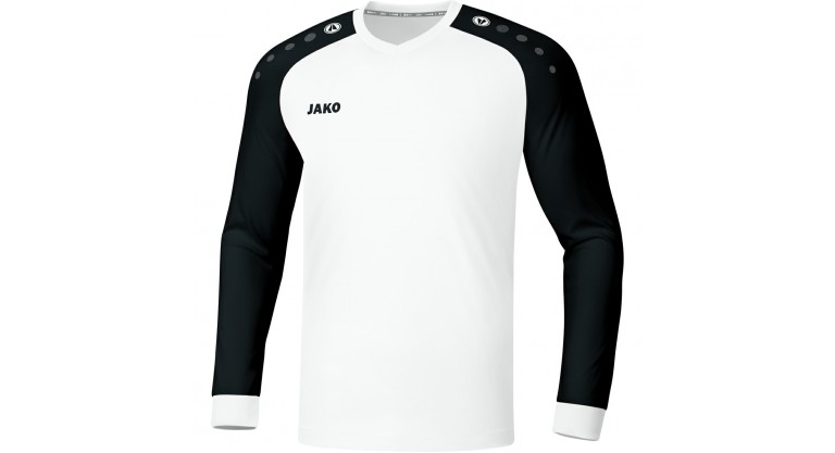 Футболка з довгим рукавом champ 2.0