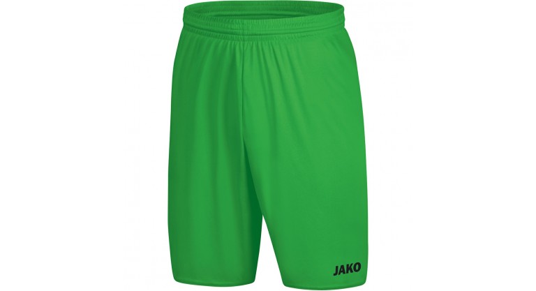 Шорти manchester 2.0 c104