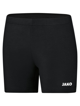 Тайтсы indoor 2.0