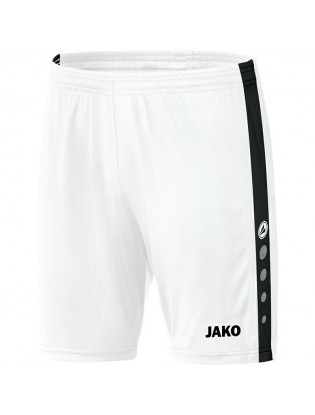 Шорти striker Шорти striker