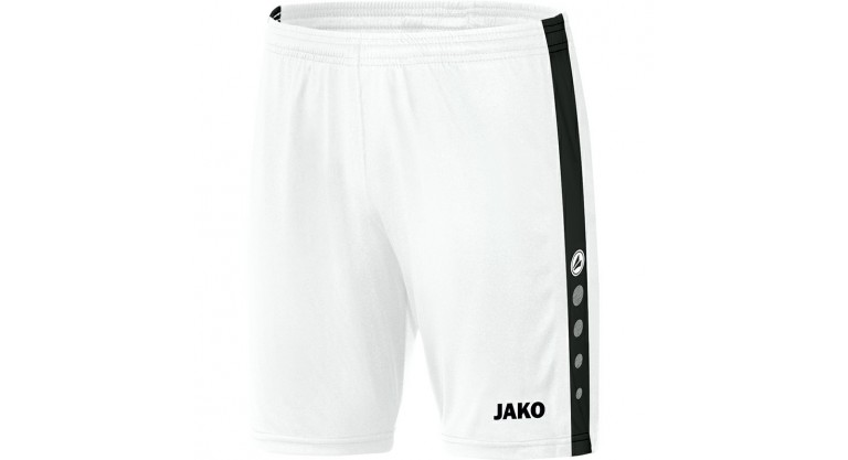 Шорты striker Шорты striker