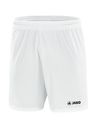 Шорти manchester Шорти manchester