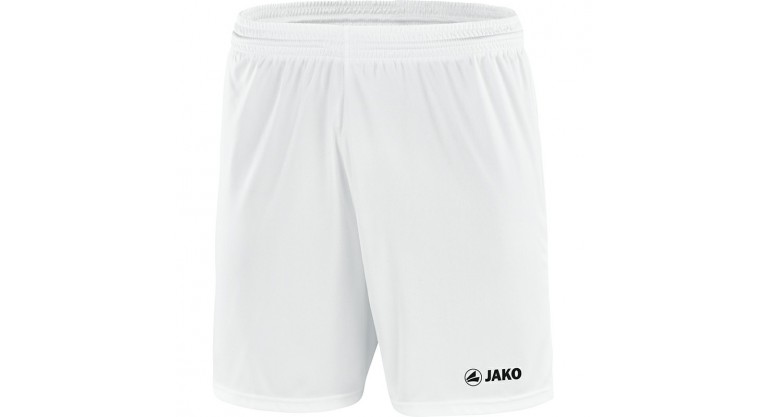 Шорти manchester Шорти manchester