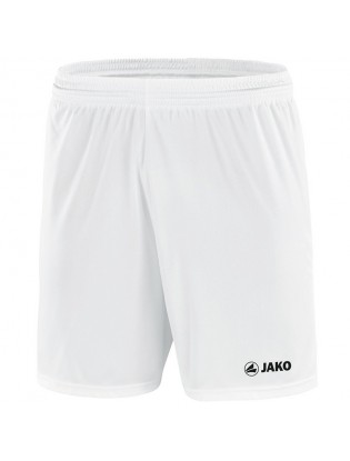 Шорти anderlecht