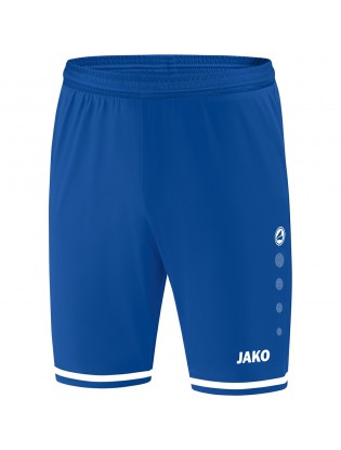 Шорти striker 2.0 c04