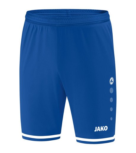 Шорти ігрові Jako striker