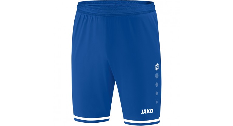 Шорти striker 2.0 c04