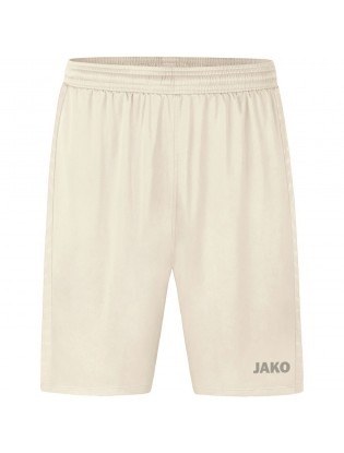 Шорти ігрові Jako world