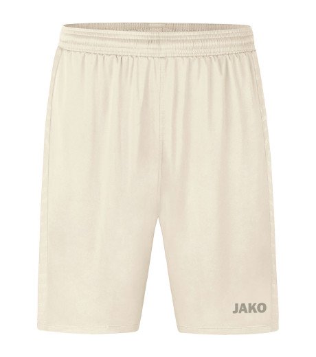 Шорти ігрові Jako world