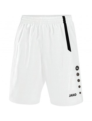 Шорти turin c040