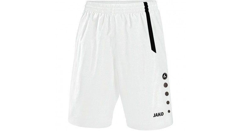 Шорти turin c040